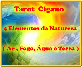 baralho cigano online gratis amor
