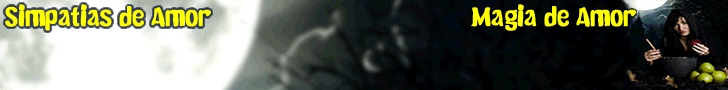 simpatias amor