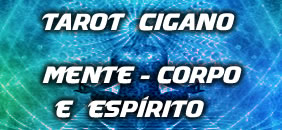 Mente, Corpo e Espírito