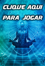 Mente, Corpo e Esp�rito